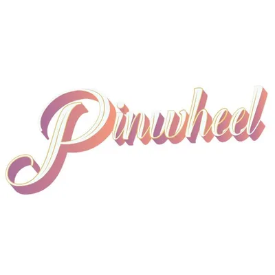 Pinwheel profile