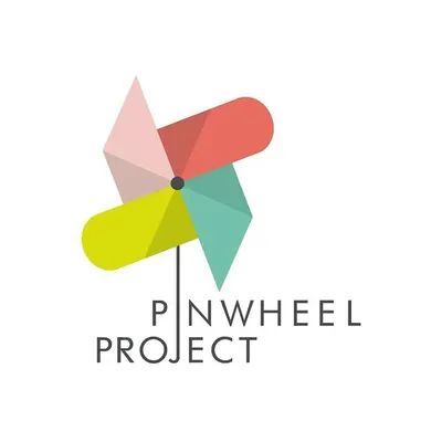 Pinwheel Project profile