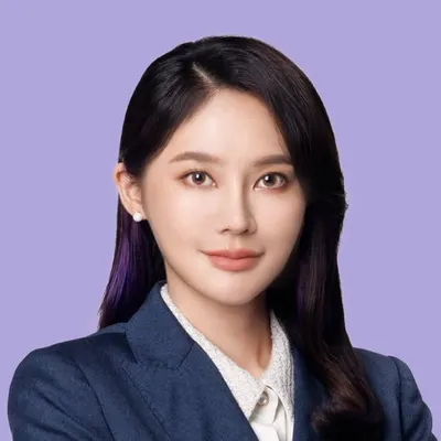 賴 品妤 profile