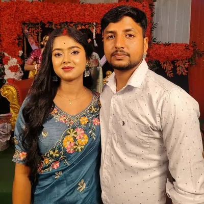 Piaka Roy profile
