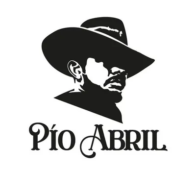 Pio Abril profile