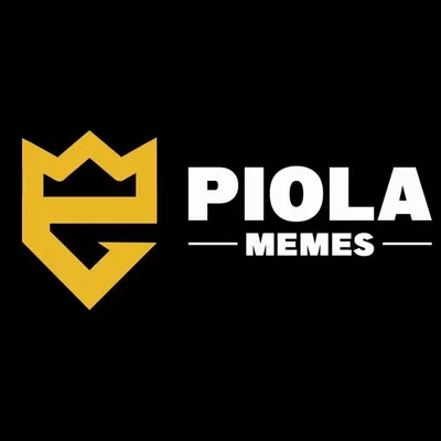@PIOLAMEMES🇨🇱 profile