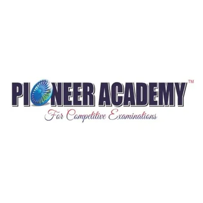 Pioneer Academy profile
