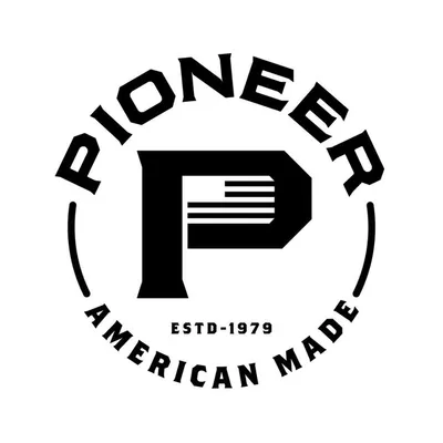 Pioneer Belts & Accessories profile