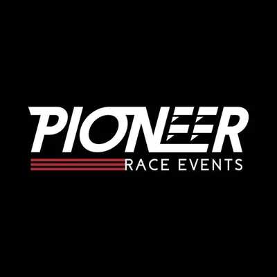 Pioneer Race Events profile