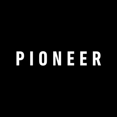 PIONEER profile