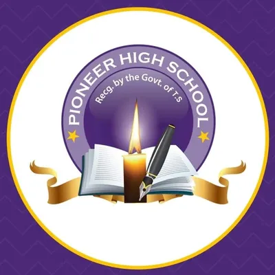Pioneer High School | Best School in Bahadurpura profile