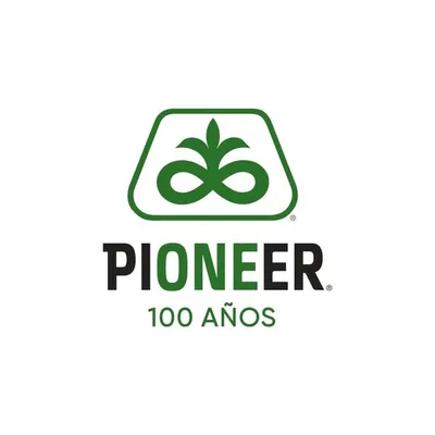Pioneer México profile