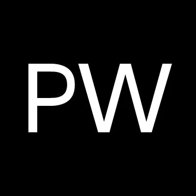 Pioneer Works profile