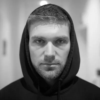 Piotr Witkowski profile