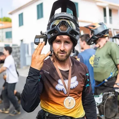 Piotrek Krajewski profile