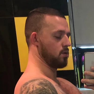 Piotr profile