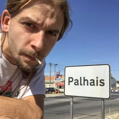 Piotr Janczar profile