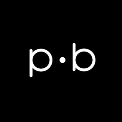 Pipa • Bella profile