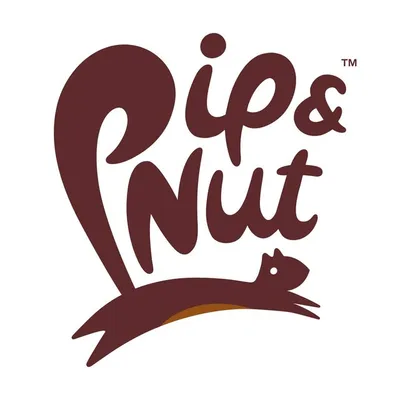 Pip & Nut profile