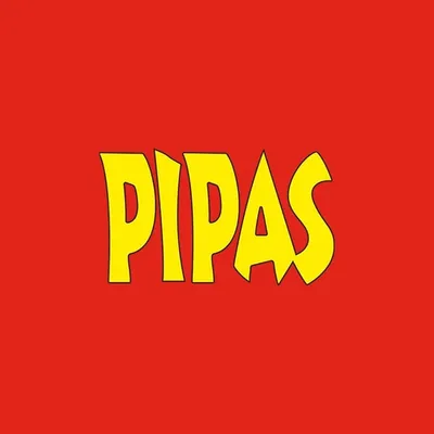 Pipas profile