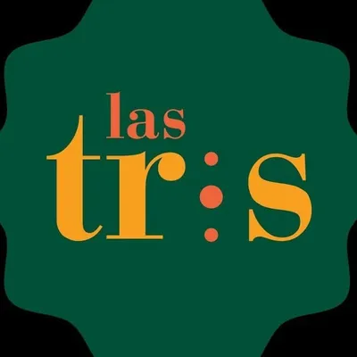 Las Tres profile