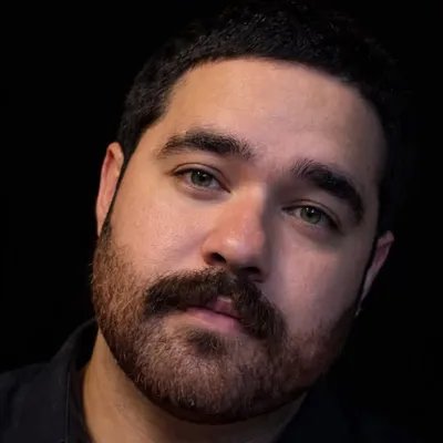 Pipe Nuñez profile