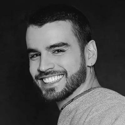 Pipe Arcila | Creador de contenido profile