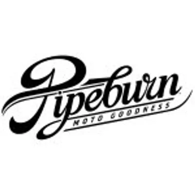 Pipeburn ™ profile