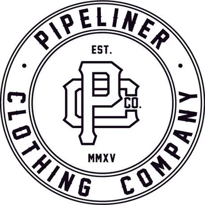 PipelinerClothingCo profile