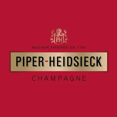 Piper-Heidsieck Champagne profile