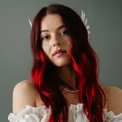 piper nelson profile