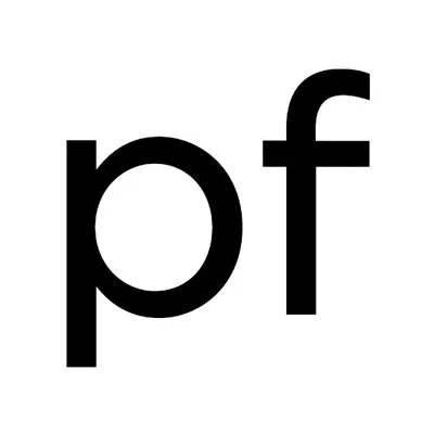 Piper Finn® profile
