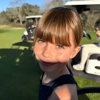 Piper Kennedy💕 profile