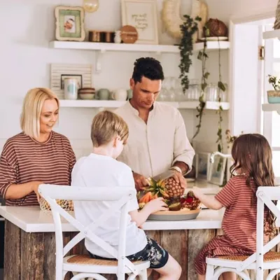 Kerry | Family Travel & Farm Reno profile