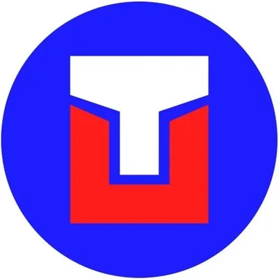 Штуки из труб profile