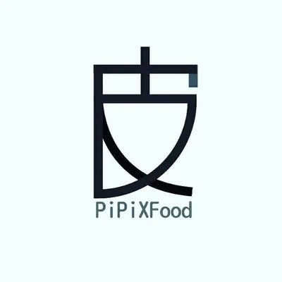 皮的吃貨之旅🇹🇼 profile