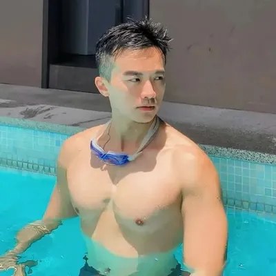 張痞痞Yucheng/旅遊、飯店、開箱 profile