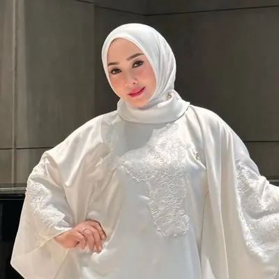 Pipik Juliana profile