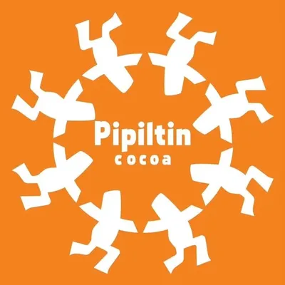 Pipiltin Cocoa profile