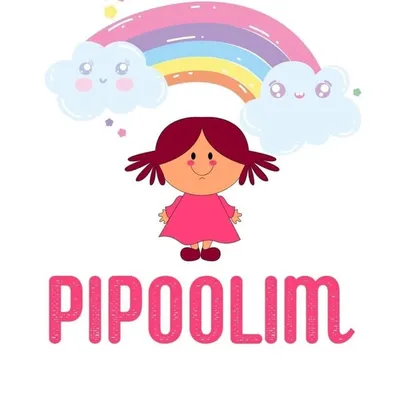 Pipoolim profile