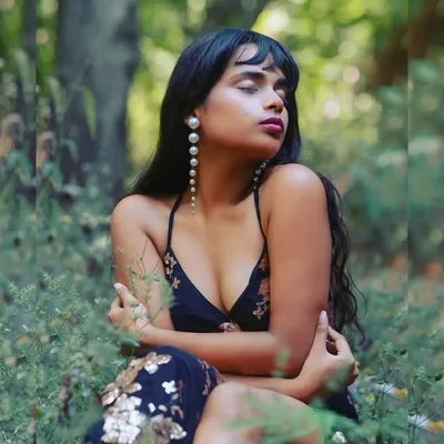 Piyali Chakraborty|CONTENT CREATOR profile