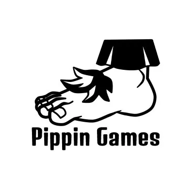 Pippin Games profile