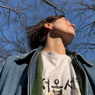 piper 인금 curda profile