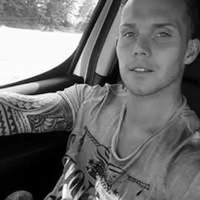 Philipp Peterstorferš profile