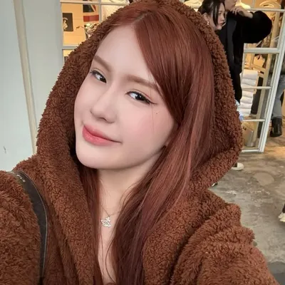 Supinda P. (เปรียว) profile
