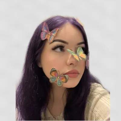 pipsastrospot profile
