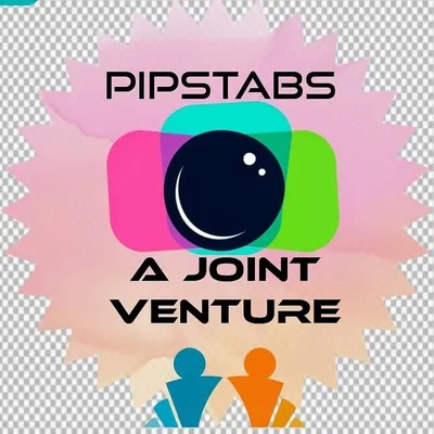 A joint venture ๐ profile