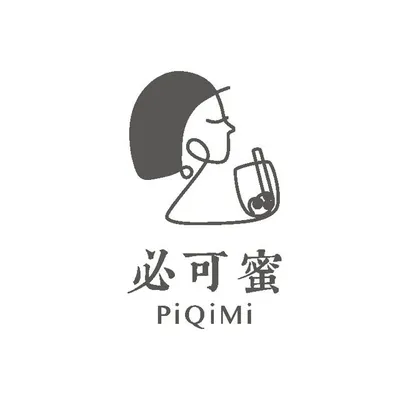 PiQiMi 必可蜜 profile