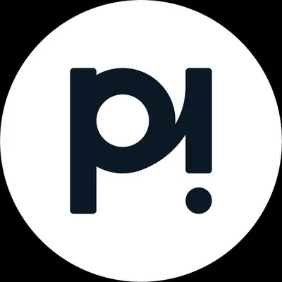 Piqo Communication profile