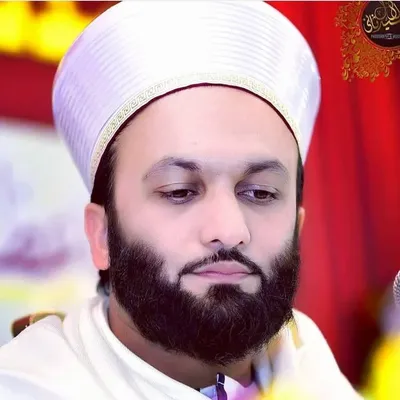 Saqib Iqbal fan Page profile