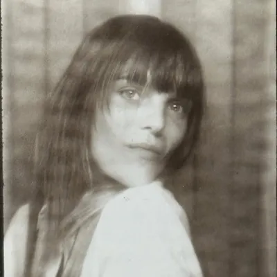Maria Piracci profile
