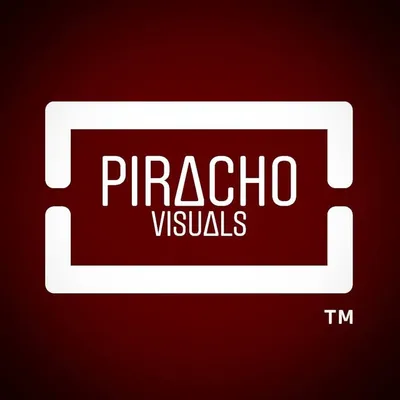D∆VID profile