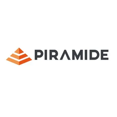 Ladrillos Pirámide profile