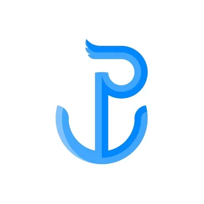 Piratas Tuiteros profile